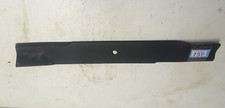 GENUINE TORO MOWER BLADE 110-4701