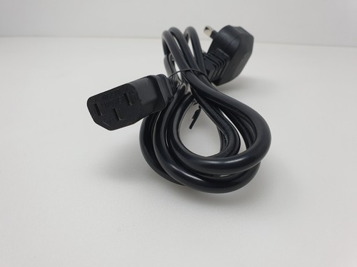 For sony ps3 playstation - playstation, 3