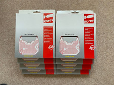 TYPEWRITER RIBBON FOR SHARP ZX