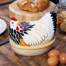 Mason Cash Colourful Mother