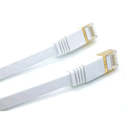 Rj45 cat7 ethernet network lan - rj45,
