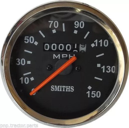 150 mph for triumph - 150, bsa