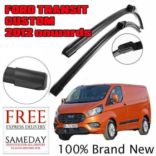 For ford transit - transit, custom
