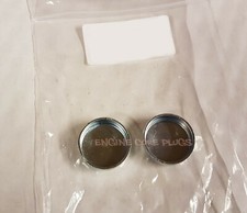 Ford 1.25 1.4 1.6 16v Zetec SE