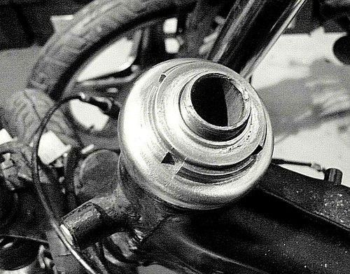 Honda superdream cb250n cb400n - cb250n,