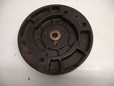 Johnson/Evinrude outboard