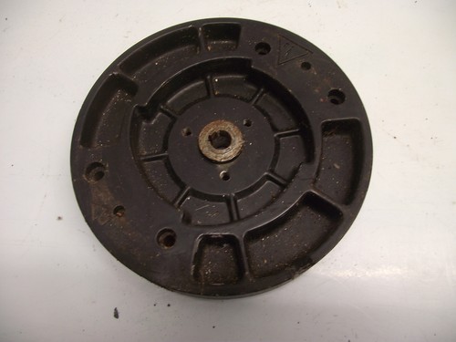 Johnson evinrude outboard - johnson/evinrude,