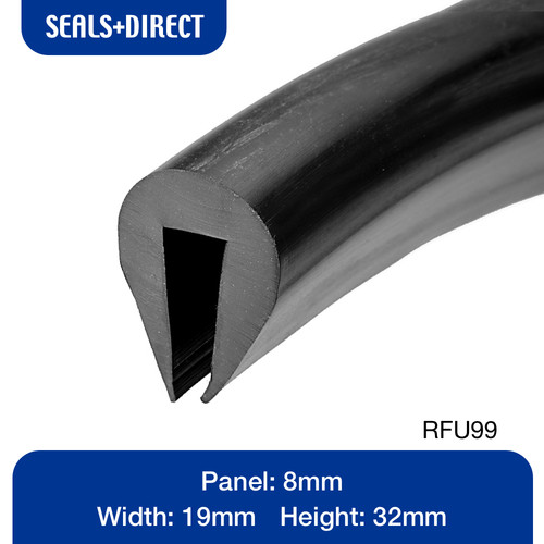 Boat marine rubber - rubber, epdm