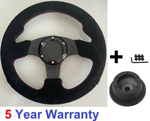 280mm steering wheel - wheel, &