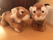 Yomiko Classics / TCC Group