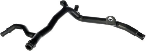 Gates 3001 coolant pipe - gates, 02-3001
