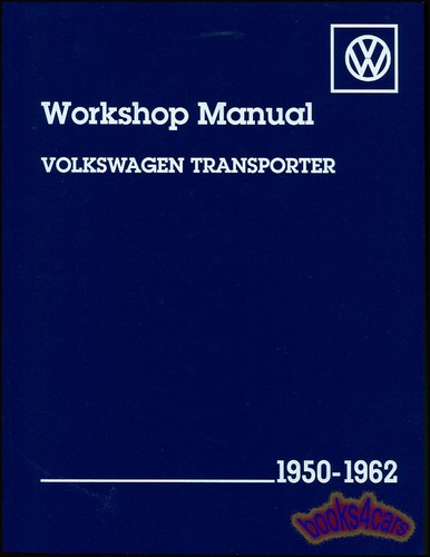 Shop manual service repair - shop,