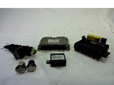 51779340 Ignition Start Kit