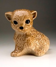 Wade Porcelain Figurine, Rosie