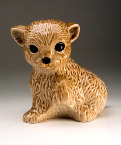 Wade porcelain figurine rosie - wade,