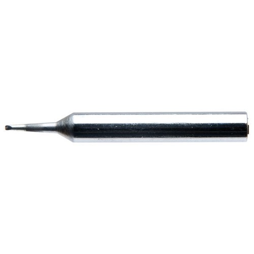 Antex soldering iron - antex,