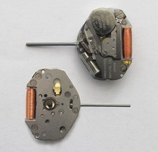 MIYOTA CITIZEN 2035 Quartz