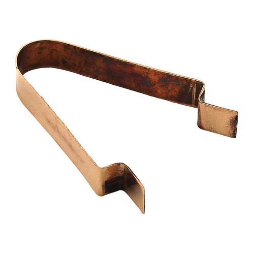 Piano keyhole expander - piano, expander,piano
