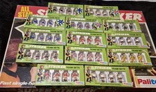 Very Rare Palitoy Super