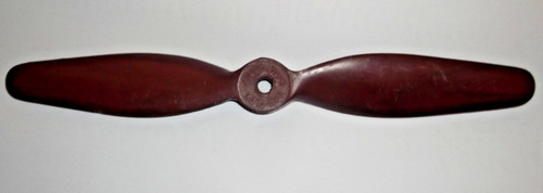 Propeller unbreakable keil - unbreakable,