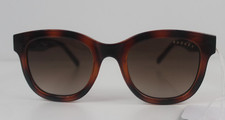 Radley Sunglasses Women's RDS-6525 Brown Tortie frames plus case  (1002)*