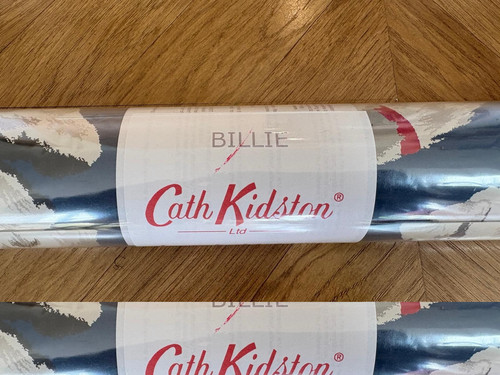 Cath kidston billie dog - kidston,