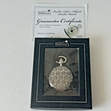 Heritage collection quebec - heritage,