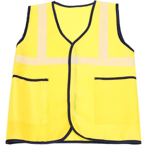 Builder costume kids - builder,