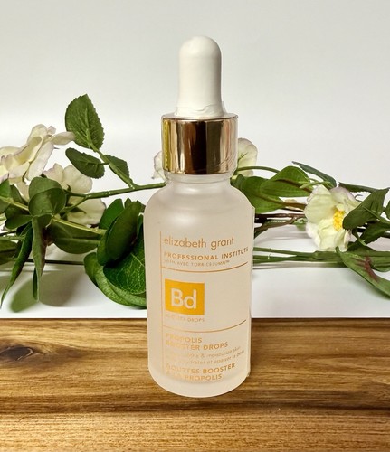 Elizabeth grant deep skin - elizabeth,