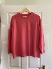 Chinti & Parker Rrp £295