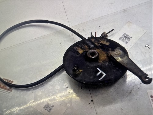 Dg12 front wheel - dg12,