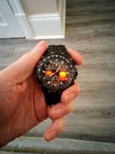 Citizen Skyhawk JY0005-50E