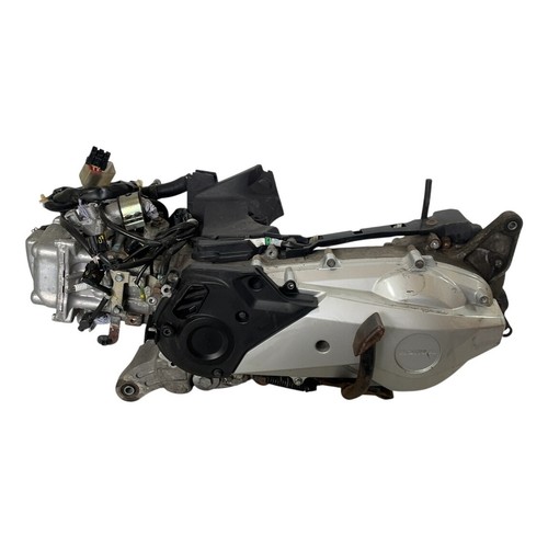 Honda pcx 125 2018 - pcx,