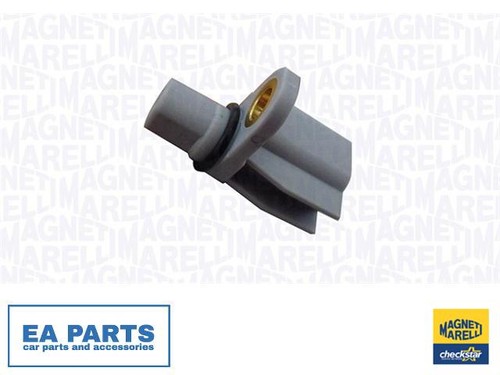 Sensor wheel speed for volvo - wheel,