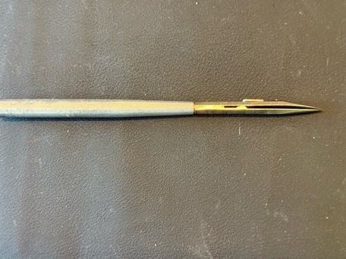 Vintage drafting ruling pen - vintage,