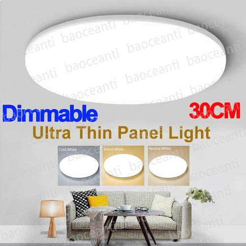 85w led ceiling - 85w,