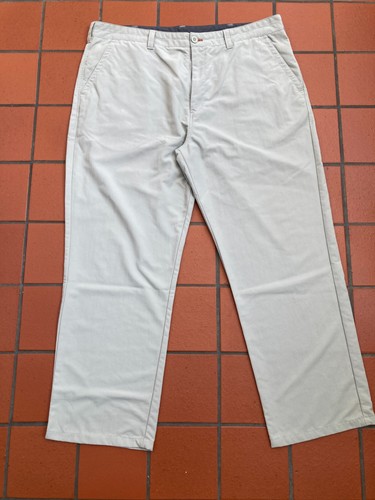 Rohan men walking travel - rohan, men's