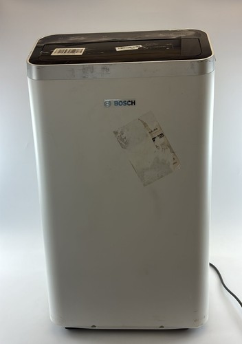 Bosch cool 4000 portable - bosch,