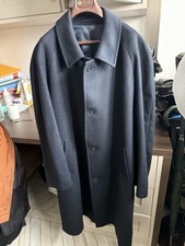 Johnson’s Of Elgin Navy