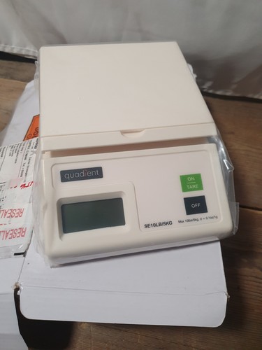 Quadient neopost se10lb 5kg - neopost, se10lb/5kg