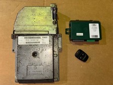 Land Rover Defender Tdci PUMA