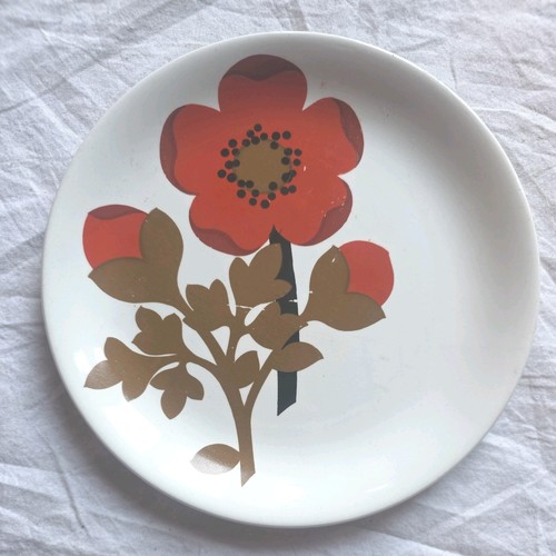 Vintage retro alfred - vintage,