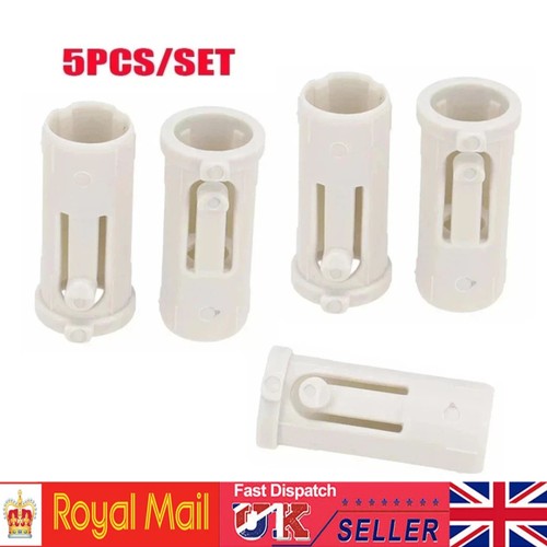 Pack inner sleeve - inner,