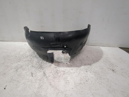 9653141980 right front wheel