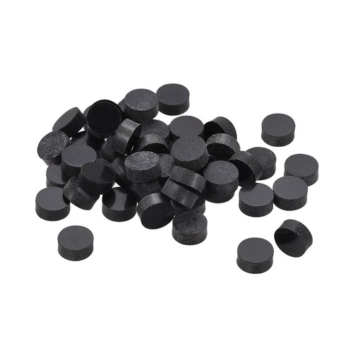Pack guitar fretboard - guitar,