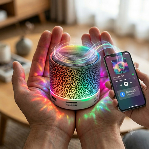 Justop bluetooth wireless - justop,