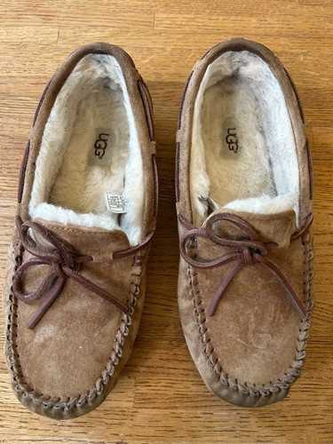 Ugg women dakota - ugg,