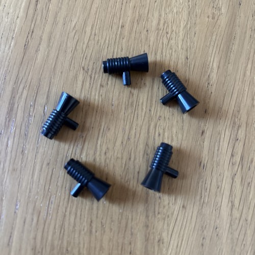 Lego star wars blaster - wars,