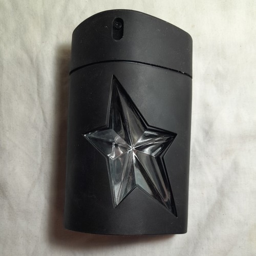 Thierry mugler men - mugler, a*men