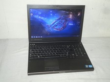 Dell Precision M4700 15.6"